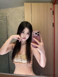 【福州】清纯甜妹小bb馒头鲍