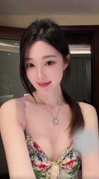 【石家庄】1K玩个QT真的平民价