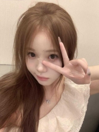 体验了一把大家都好评的妹子