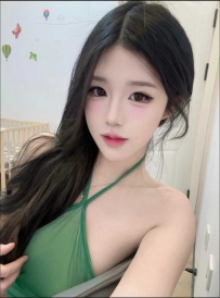 北京市朝阳区新茶甜妹很多姿势伺候她