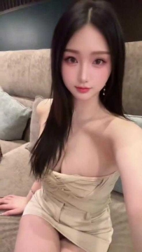 【太原楼凤】万柏林区极品少女包裹感超强