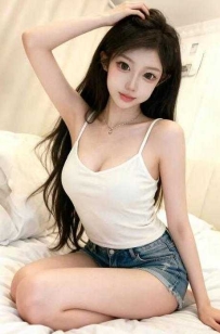 【北京】嫩嫩的妹子敏感的乳头