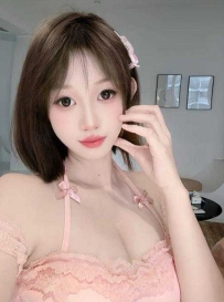 【洛阳】妹子太适合男人发挥了卸货超爽