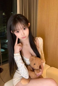 【合肥】人美服务听话小妹妹