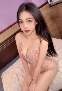 【大连】嫖到性感巧嫩妓身材很美