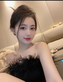 上海市浦东新区极品巨乳意犹未尽