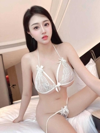 【佛山】骚货身材太顶了！被榨干了