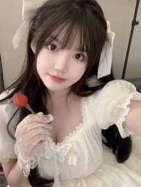 闵行区精选00后多汁逼逼紧