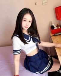 福州市台江区水灵灵的情趣小姐姐