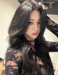 上海杨浦区风骚妩媚的小嫩鸡服务超满意