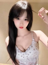 【上海】小嫩妹味道好极了太值了