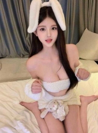 【上海】清纯中的极品体验到了快乐