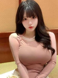 【贵阳】胸部很大叫声很骚水超级多