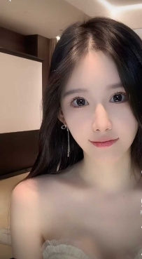 佛山市禅城区爱爱花式各种姿势爽歪歪