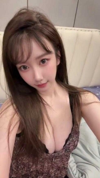 【珠海】美体超性感此货色难得