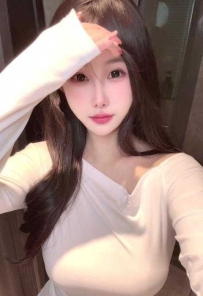 【西安】完美的一次做爱体验