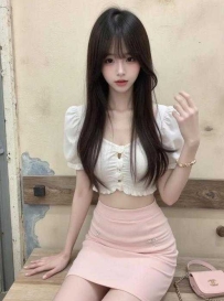 【成都】口活异常温柔战斗到累瘫