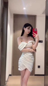 【南昌】体验一个粉嫩玉体妹子