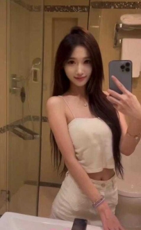【西安】这样的邻家妹子也是少数了