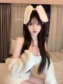 青岛市-城阳区粉嫩白皙的酮体让我兴奋