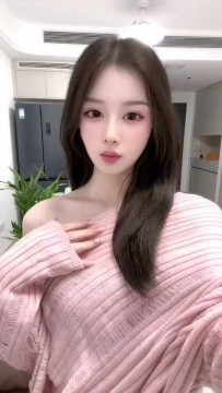 【南昌】刚出道迷人小妖精