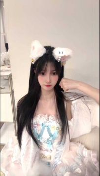 长沙市-岳麓区猛艹妹妹的蜜穴后高潮喷水