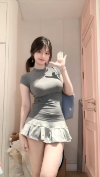 【常州】武进区唯美尤物服务周到