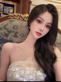 临沂市兰山区饥渴妹子床上骚可耐