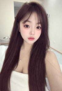 【昆山】活好又漂亮下面水直流