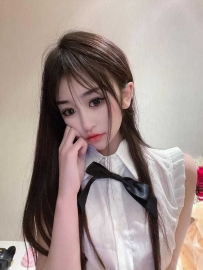 连云区白嫩水润闷骚型幺妹