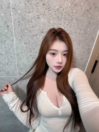 【武汉】大奶妞肉体嫩活到位