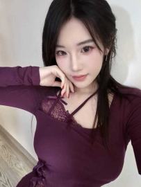 郑州服务型美女回归开课