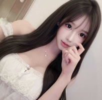 扬州邗江三点粉嫩妹妹