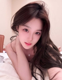 北京市朝阳区女上姿势激情摇摆