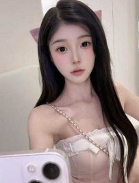 【银川】青春颜值鸡鲍鱼挺紧的