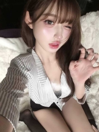 奉贤服务系MM太OK了