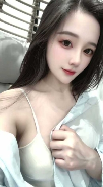 【绍兴】新人兼职颜值各方面都不错