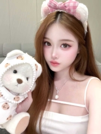 【常州楼凤】极品颜值萌妹会的爱爱姿势不少