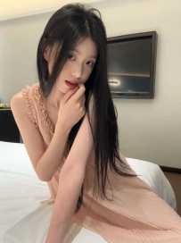 【北京】嫖个年轻妹子真的很值