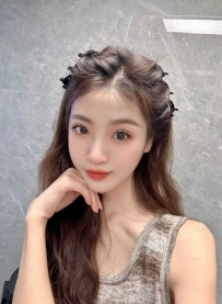 【衡水性息】清纯妹子毒龙做的特别爽