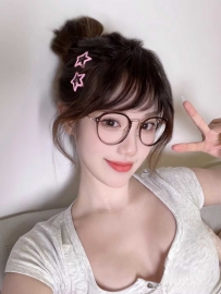 【南岸区】最新开发大长腿清纯嫩货