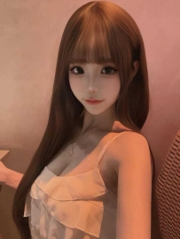 【绵阳尤物】娇小的身体下暗藏着白嫩D乳（23岁）