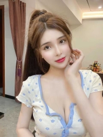 上海市-闵行区骚货御姐的鲍鱼能吸能夹真的太爽了