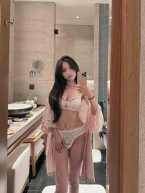 【昆明】大胸大屁股啪啪最舒服