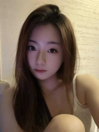 廊坊02年鲜货小鲍鱼太嫩了