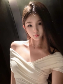 【贵阳】小妃妹妹操的爽