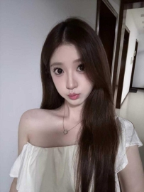 厦门极品泄火狼友们有福了