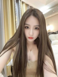 泉州肤白美御姐超高性价比