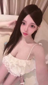 【重庆】超级性感妹子！值的推荐