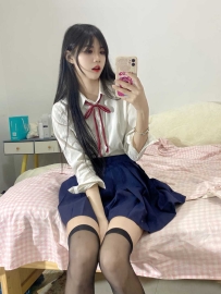 江苏-南京市清纯学妹被我干的水流不止